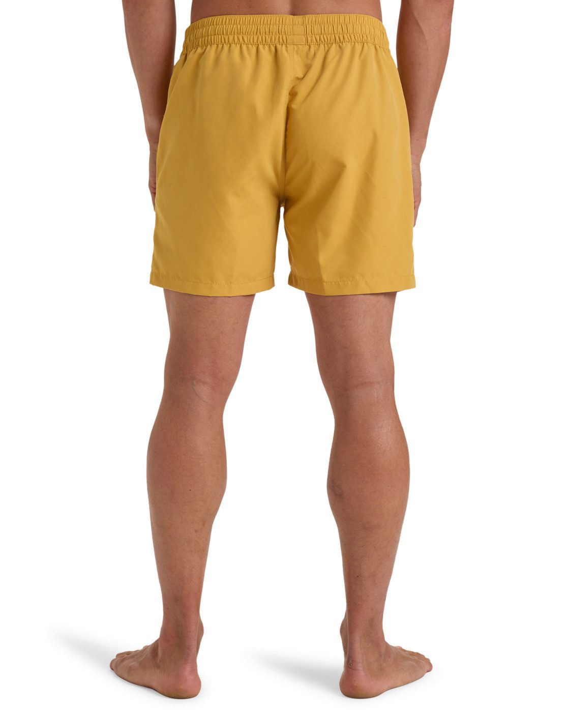 Billabong Boardshorts "All Day Layback 16"" günstig online kaufen
