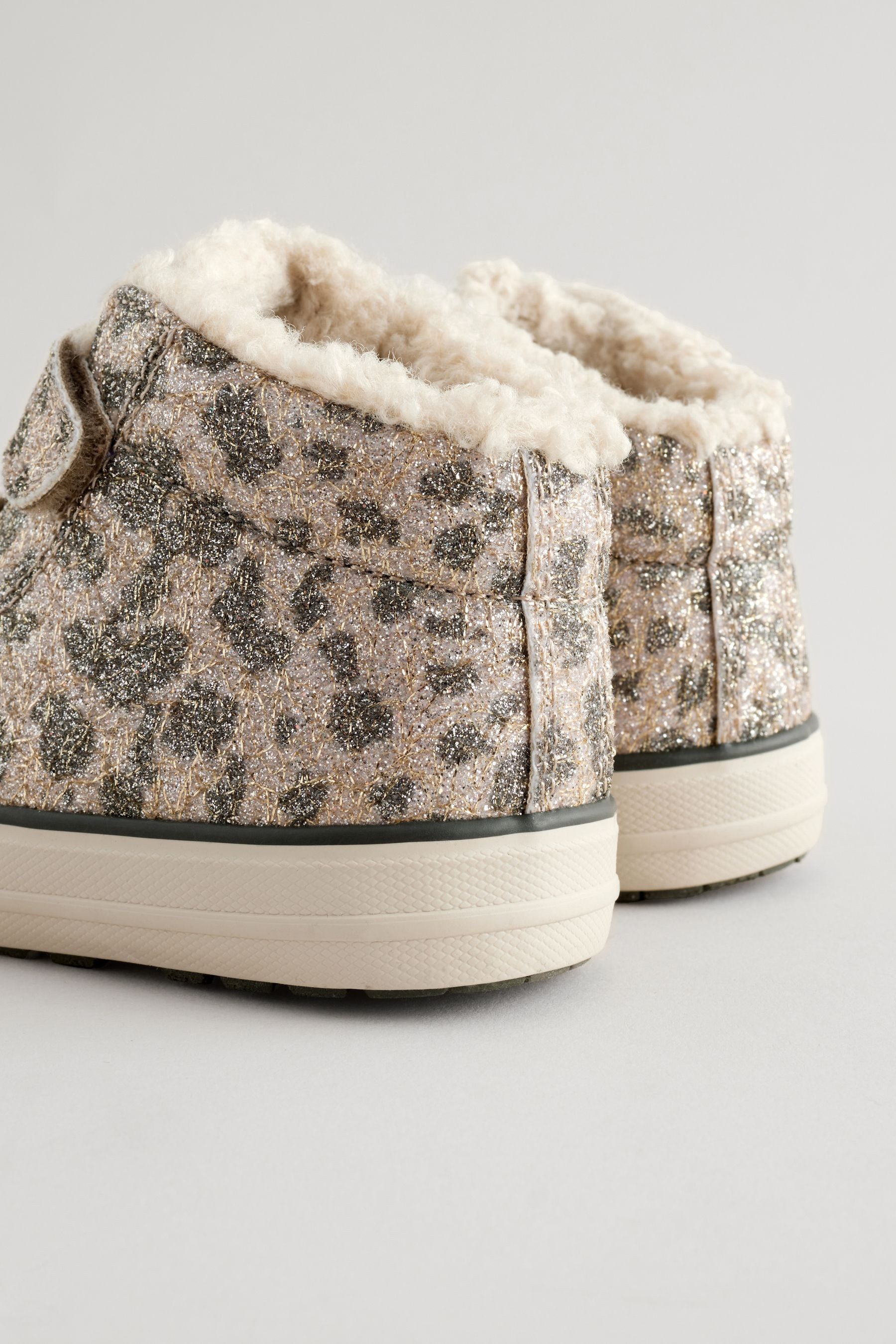 Next Turnschuh mit hohem Schaft Sneaker günstig online kaufen