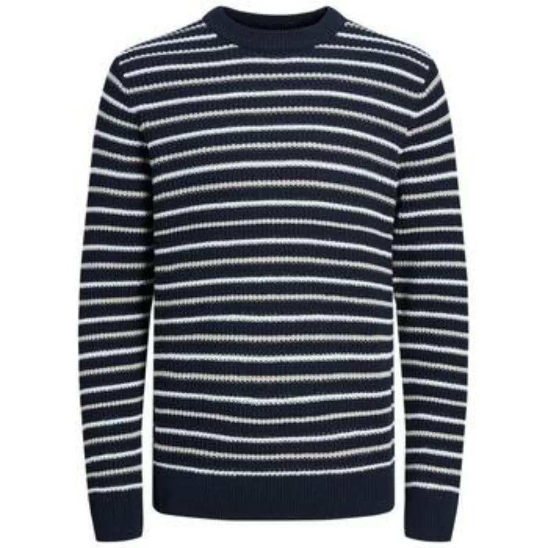 Jack & Jones  Pullover - günstig online kaufen