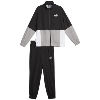 Puma  Jogginganzüge 67596601 günstig online kaufen
