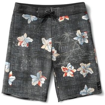 Vans  Badeshorts MN Hawaii günstig online kaufen