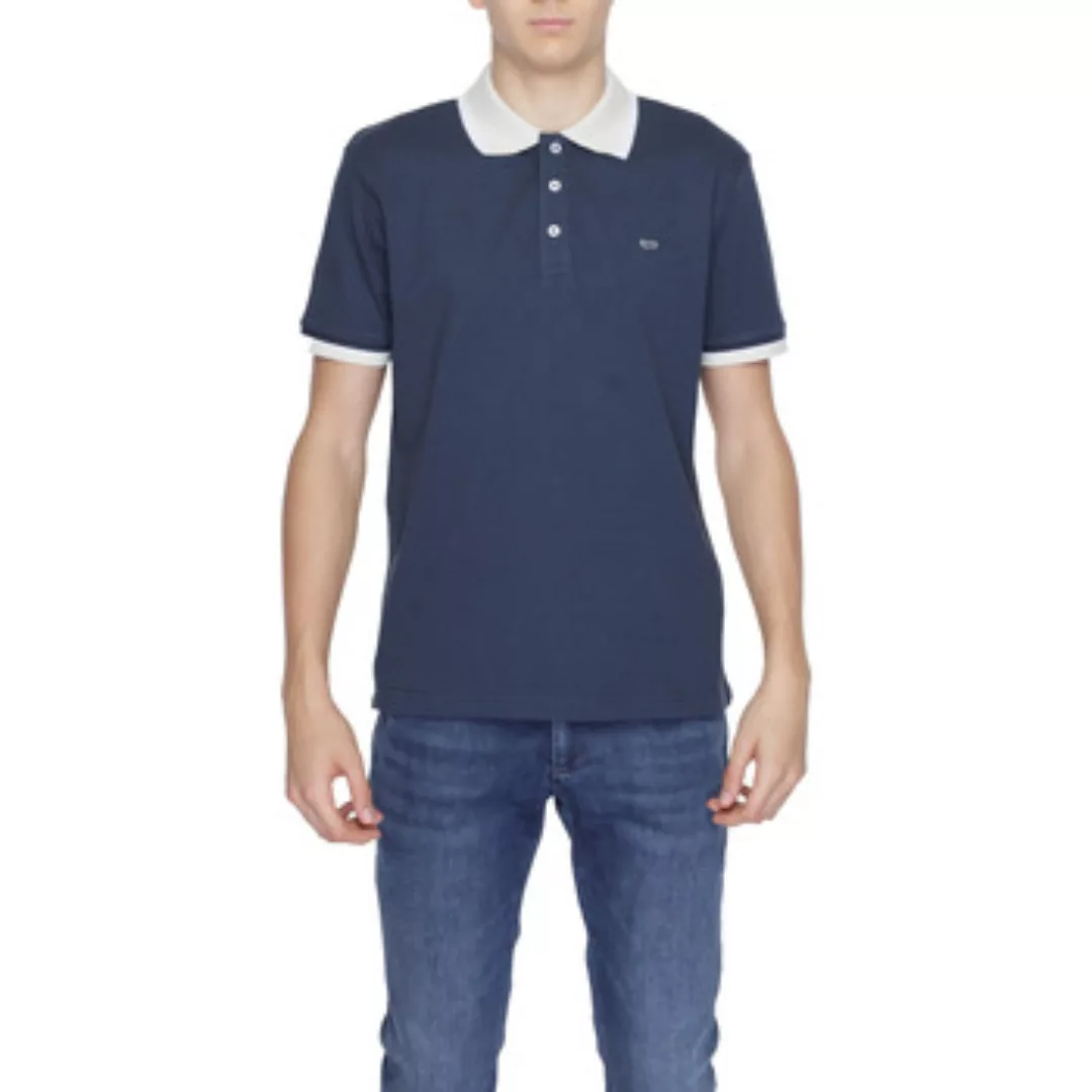 Gas  Poloshirt RALPH/S  A6986 0194 günstig online kaufen