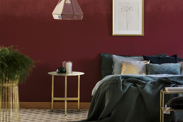 Kayoom Beistelltisch "Pema, Minimalistisches Design, Passt zu jedem Einrich günstig online kaufen