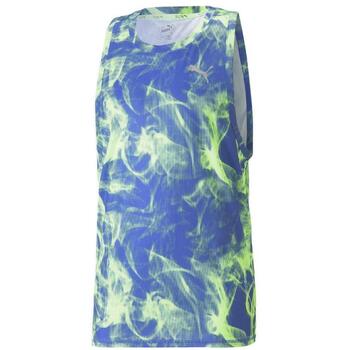 Puma  Tank Top 523148-92 günstig online kaufen