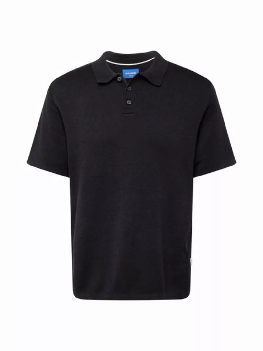 Jack & Jones Poloshirt TAMPA (1-tlg) günstig online kaufen