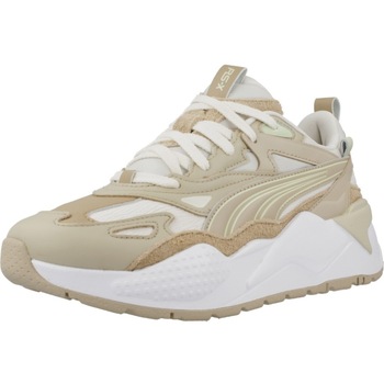 Puma  Sneaker RS-X EFEKT LUX WNS günstig online kaufen