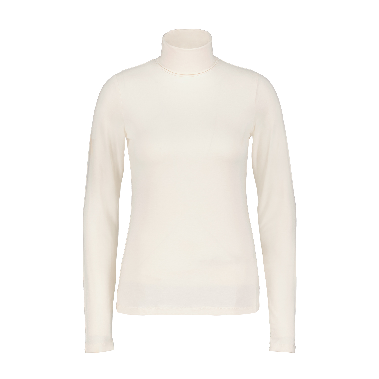 Red Button Langarmshirt Rolinde top creme günstig online kaufen