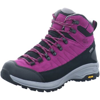 Brütting  Fitnessschuhe Sportschuhe Mount Sellery 221367 günstig online kaufen