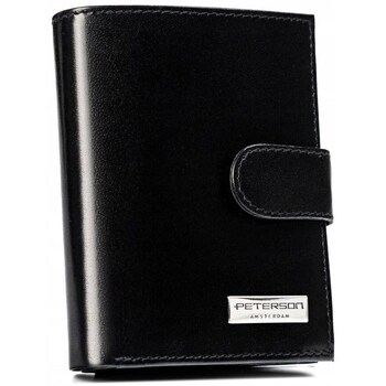Peterson  Geldbeutel PTN303ZPR21174235 günstig online kaufen