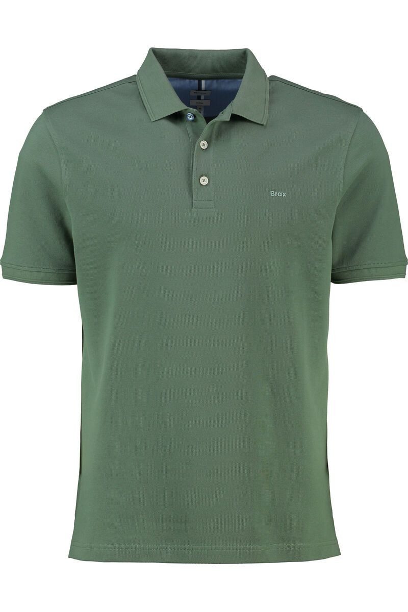 Brax Poloshirt Style Pete (20-4500) 70426000 günstig online kaufen