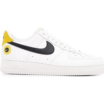 Nike  Sneaker Air Force 1 Low günstig online kaufen