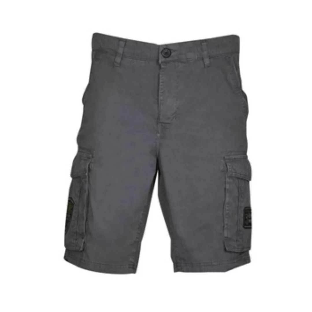 Petrol Industries  Shorts Shorts Cargo 509 günstig online kaufen