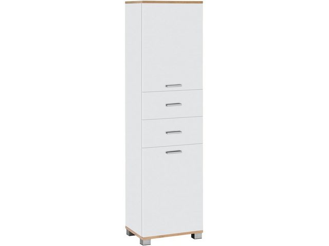 loft24 Midischrank Badia FSC®-zertifiziert günstig online kaufen