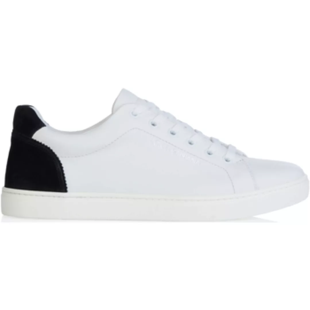 D&G  Sneaker CS1640 B5704 günstig online kaufen