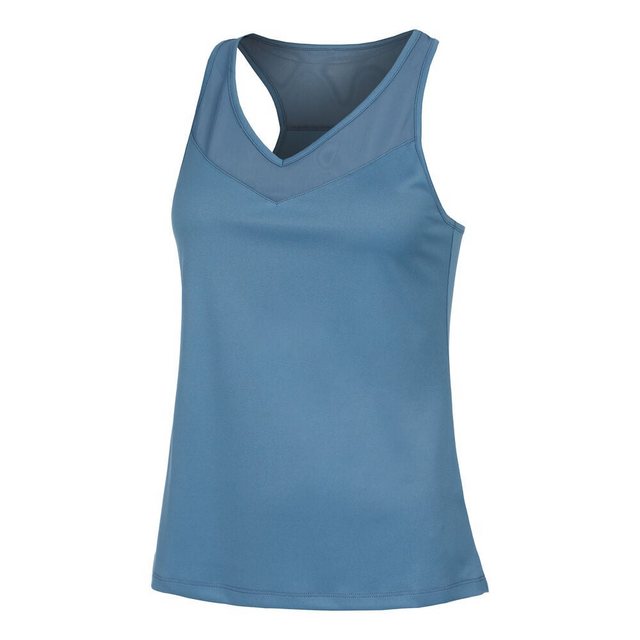 Fila Tanktop Angelika Tank Top günstig online kaufen