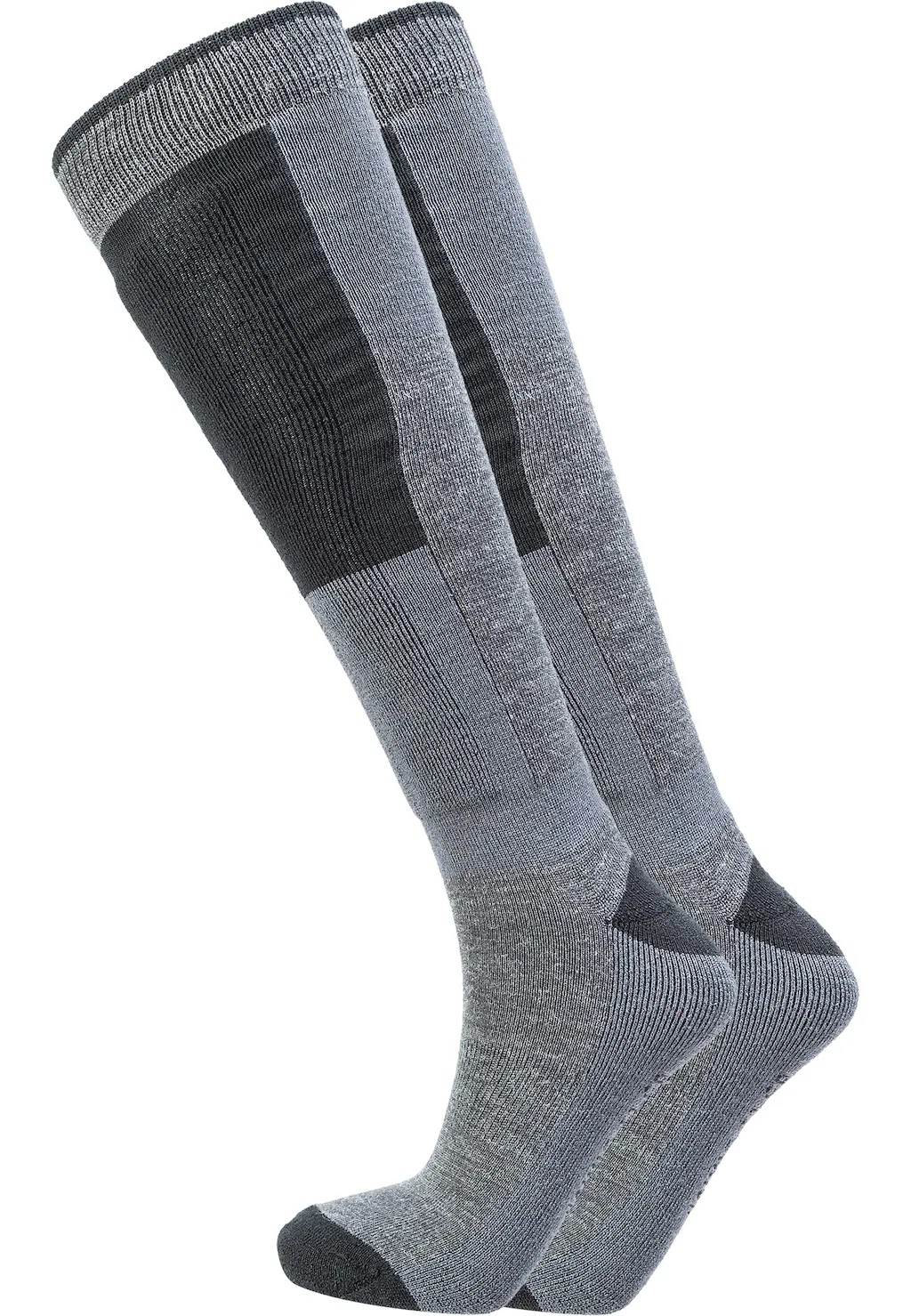 WHISTLER Socken "Corsicana", (2 Paar), im praktischen 2er-Pack günstig online kaufen