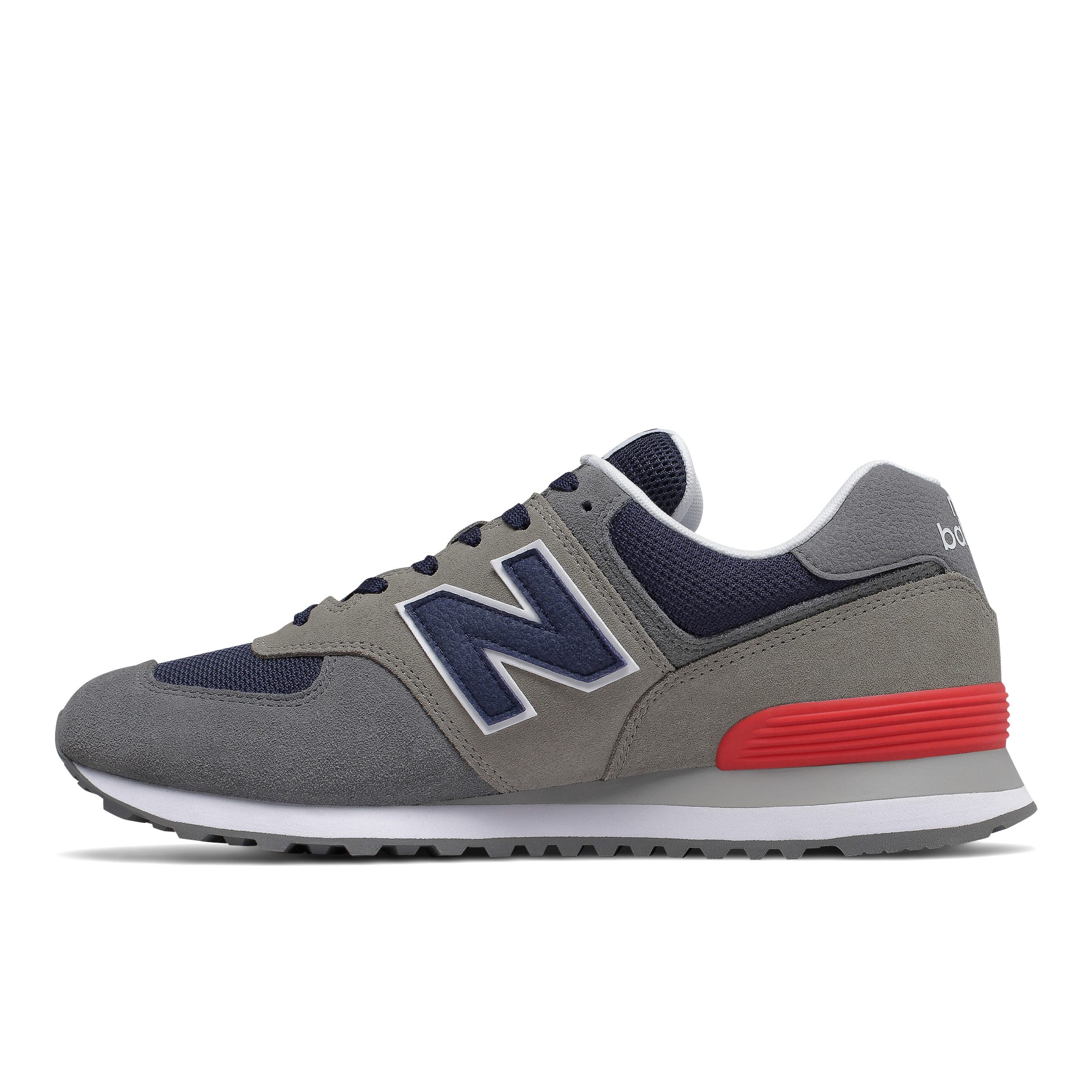 New Balance Sneaker "ML574" günstig online kaufen