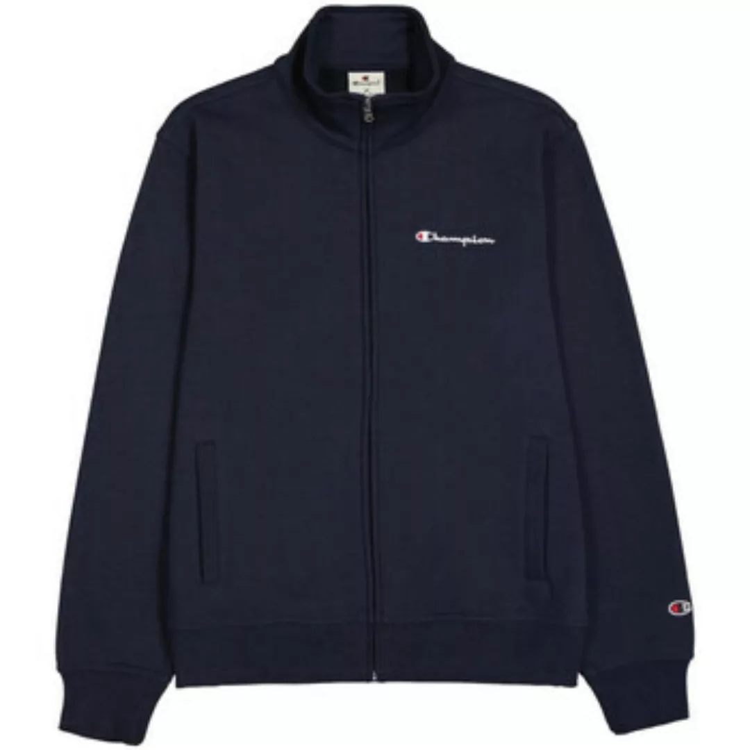 Champion  Sweatshirt 220261 günstig online kaufen