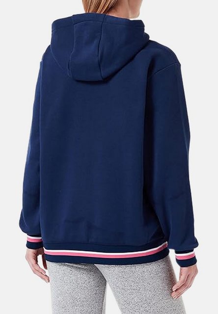 Colmar Hoodie (1-tlg) günstig online kaufen