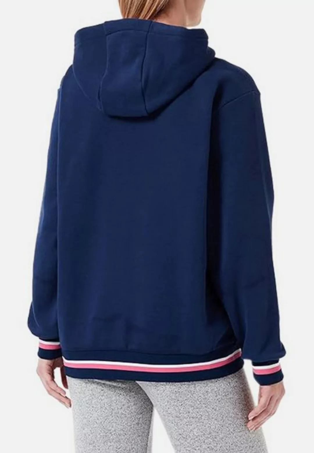 Colmar Hoodie (1-tlg) günstig online kaufen