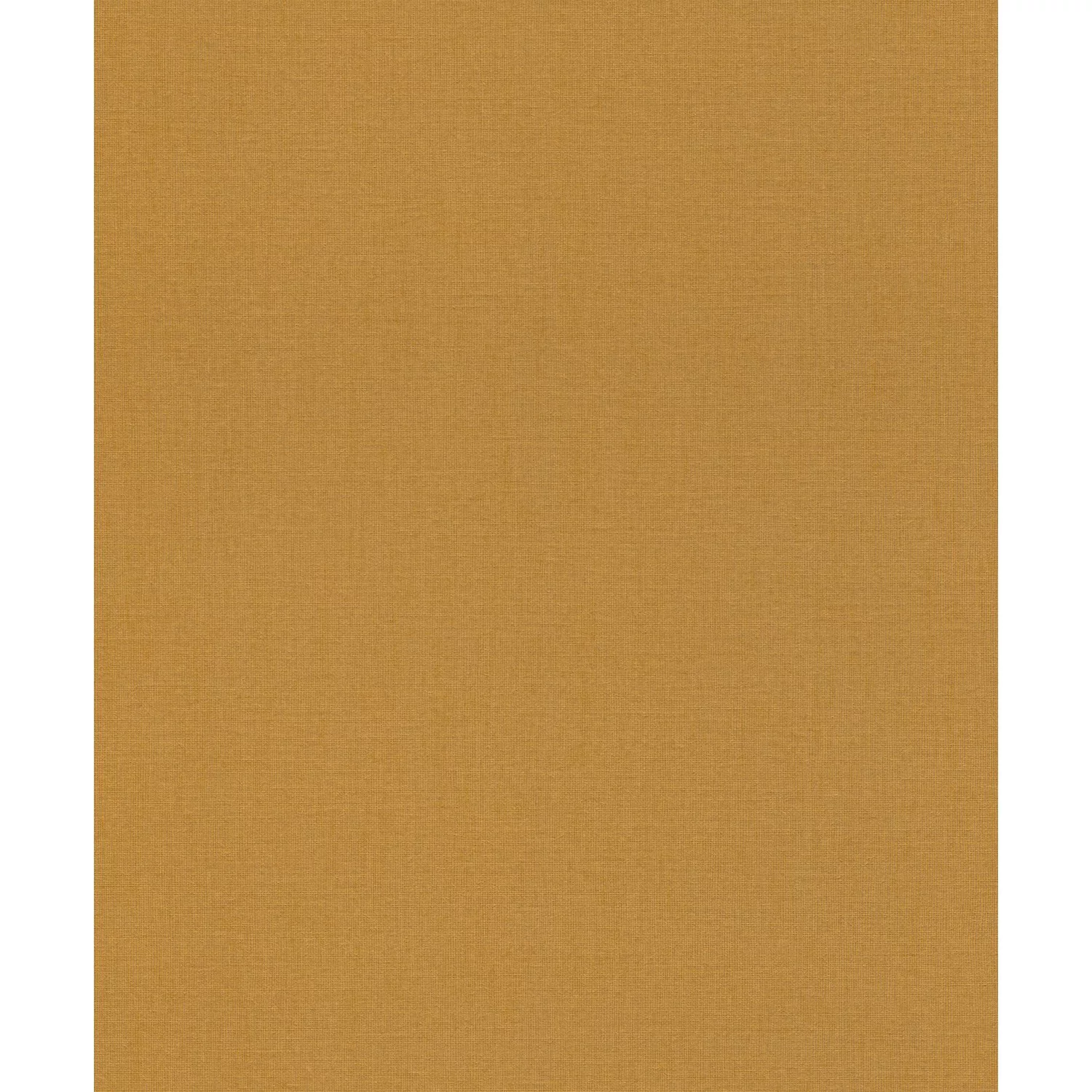 Rasch Vliestapete Florentine III 484663 Uni Cognac 10,05x0,53m günstig online kaufen