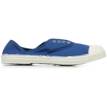 Bensimon  Sneaker Elly günstig online kaufen