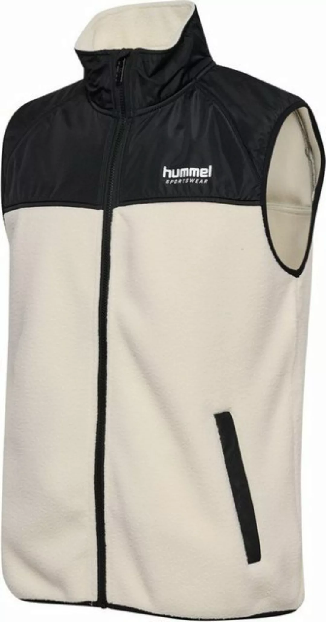 hummel Sweatweste günstig online kaufen