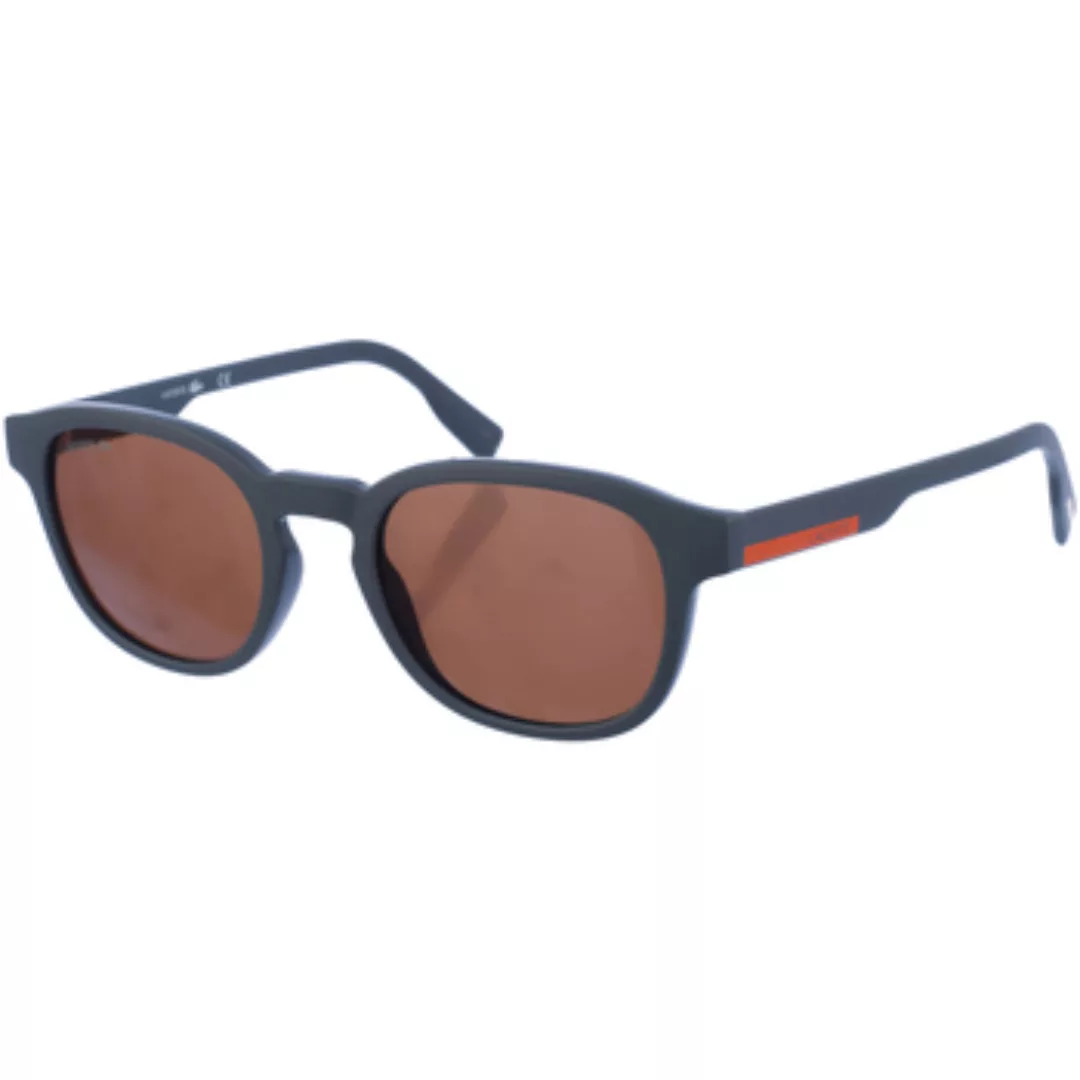 Lacoste  Sonnenbrillen L968S-305 günstig online kaufen
