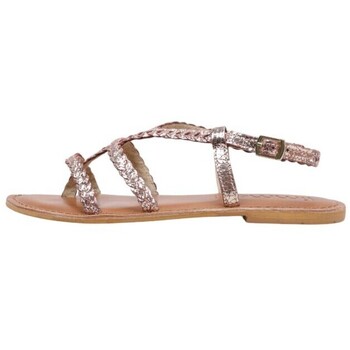 Limma  Sandalen PHYLLA günstig online kaufen