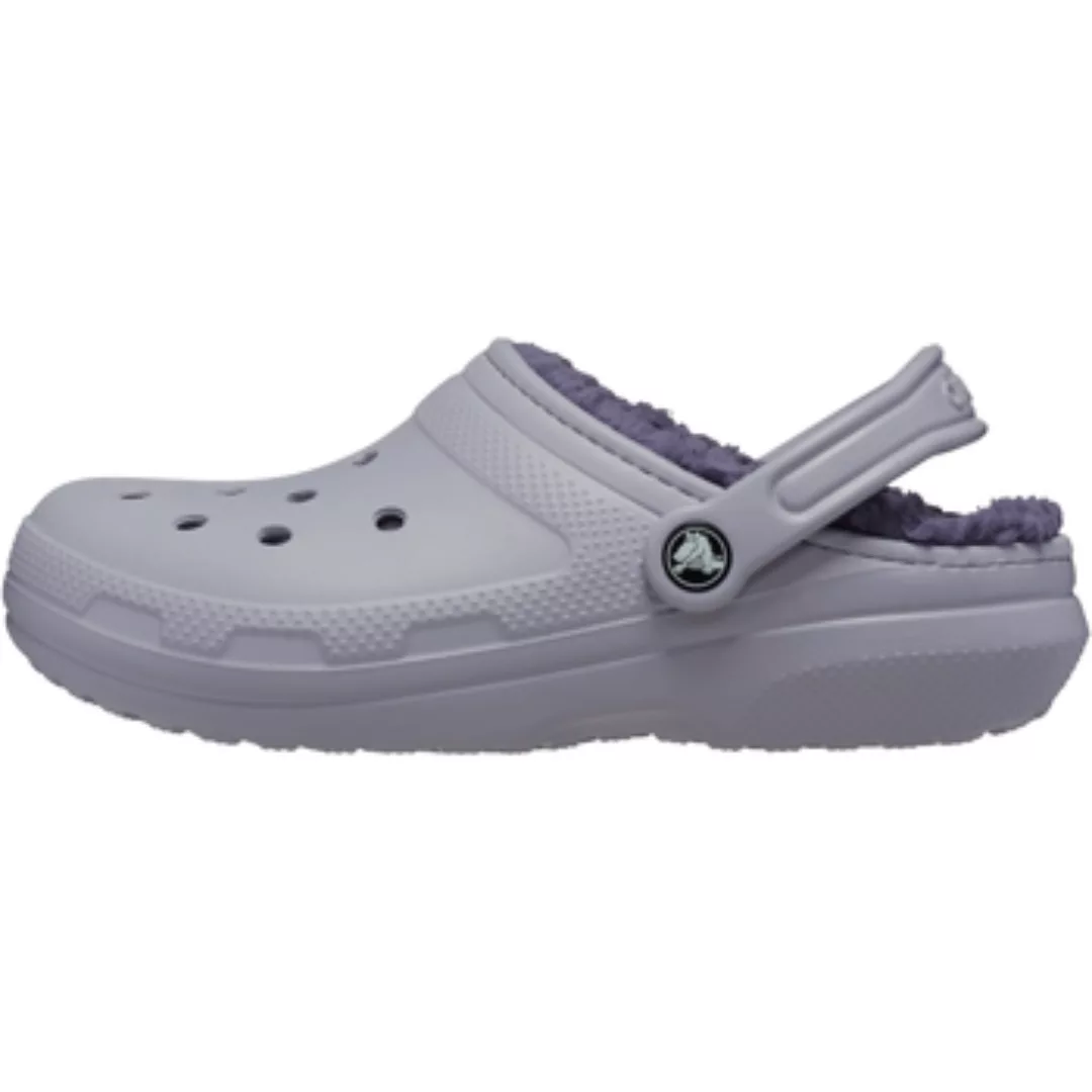 Crocs  Clogs 240597 günstig online kaufen