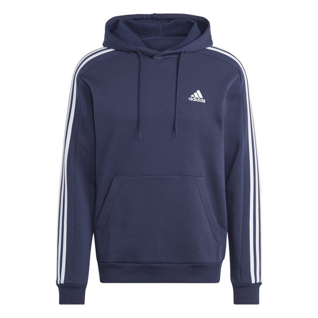 adidas Performance Kapuzenpullover adidas Herren Kapuzenpullover Essentials günstig online kaufen