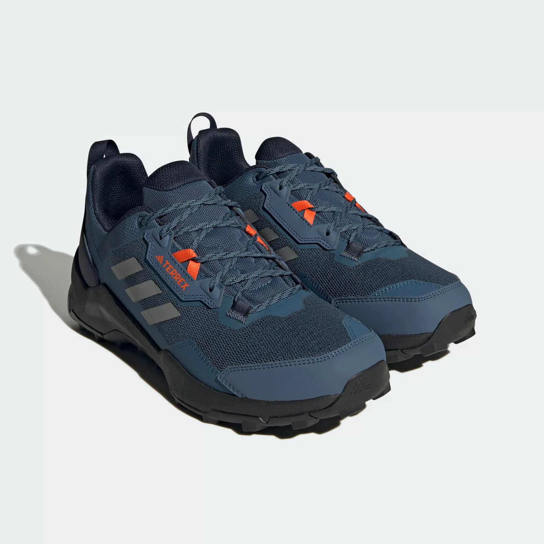 adidas TERREX Wanderschuh "TERREX AX4" günstig online kaufen