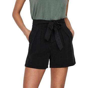 Vero Moda  Shorts 10209543 günstig online kaufen