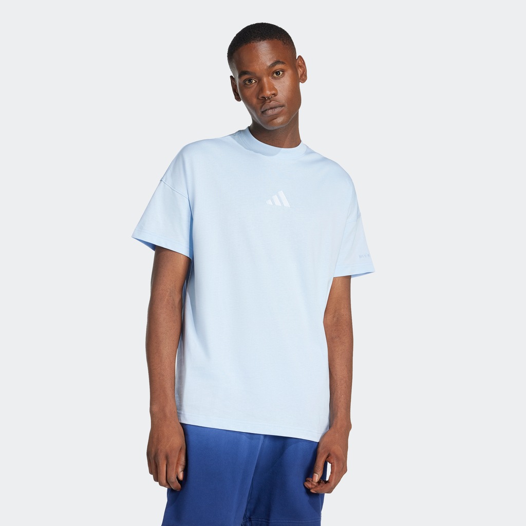 adidas Sportswear T-Shirt "M A SZN T" günstig online kaufen