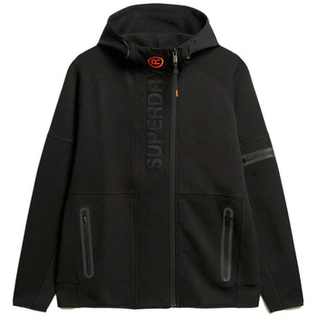 Superdry  Sweatshirt Loose Tech günstig online kaufen