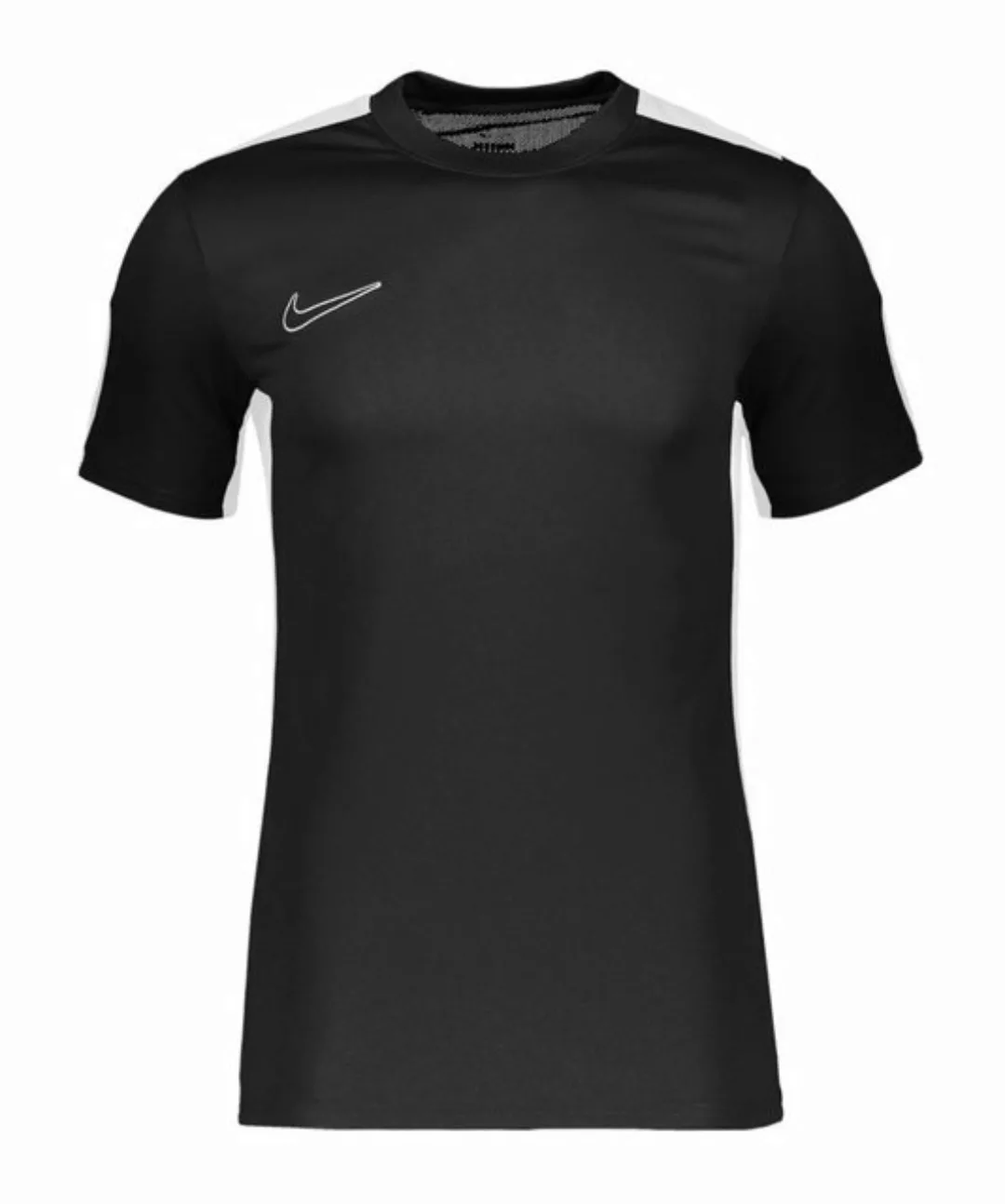 Nike T-Shirt 1. FC Kaiserslautern Trainingsshirt default günstig online kaufen