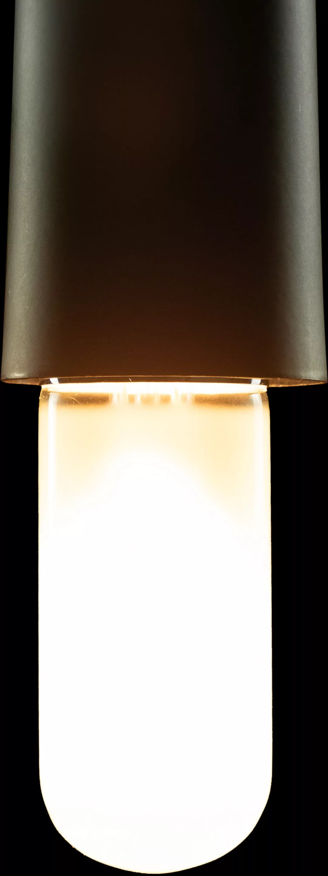 SEGULA LED-Leuchtmittel »LED Tube High Power matt«, E27, Warmweiß günstig online kaufen
