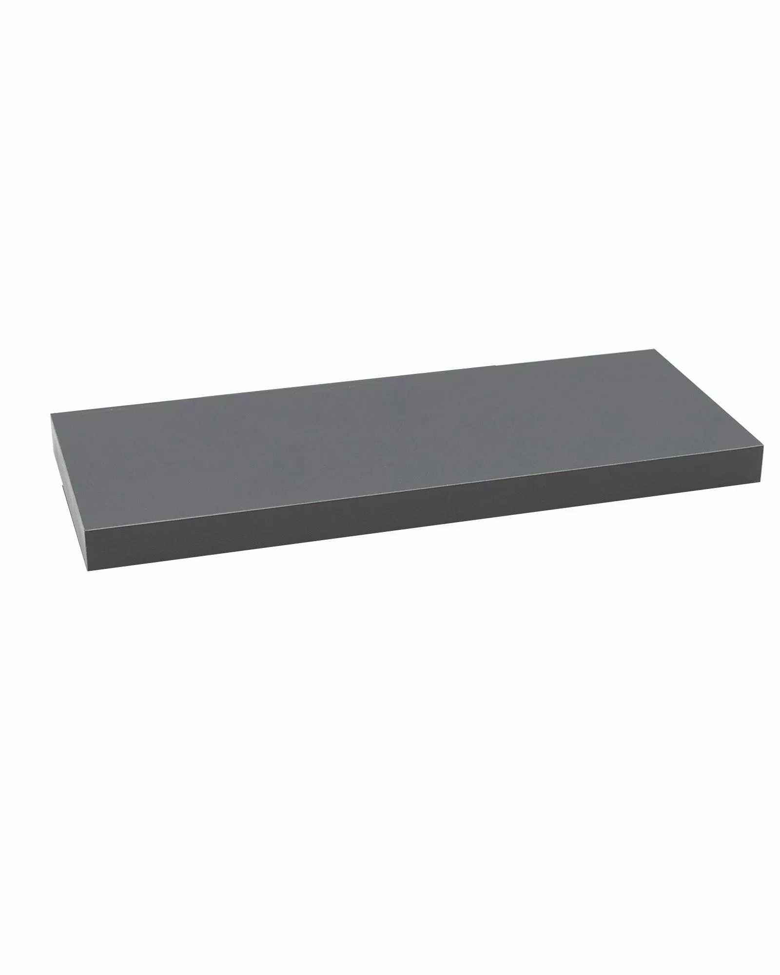 Woltu Wandboard, 1-tlg., Wandregal Holz Schweberegal günstig online kaufen