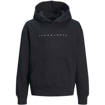 Jack & Jones  Sweatshirt - günstig online kaufen