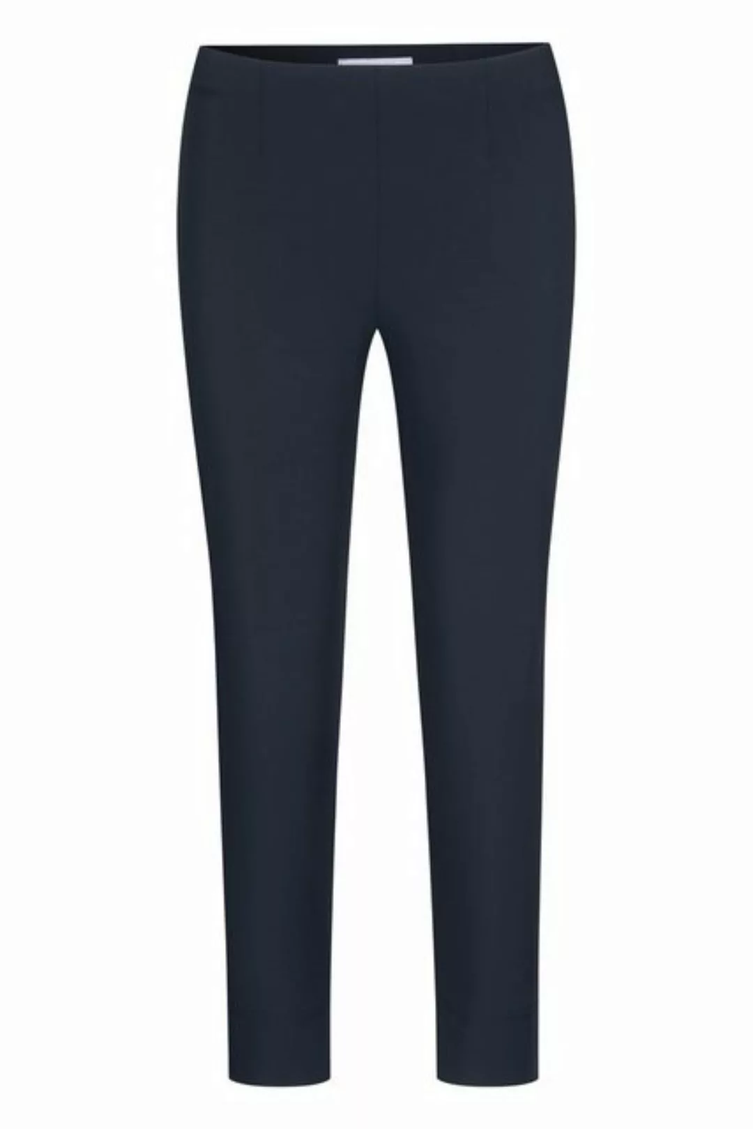 Raffaello Rossi Caprihose Penny 6/8 Marine günstig online kaufen