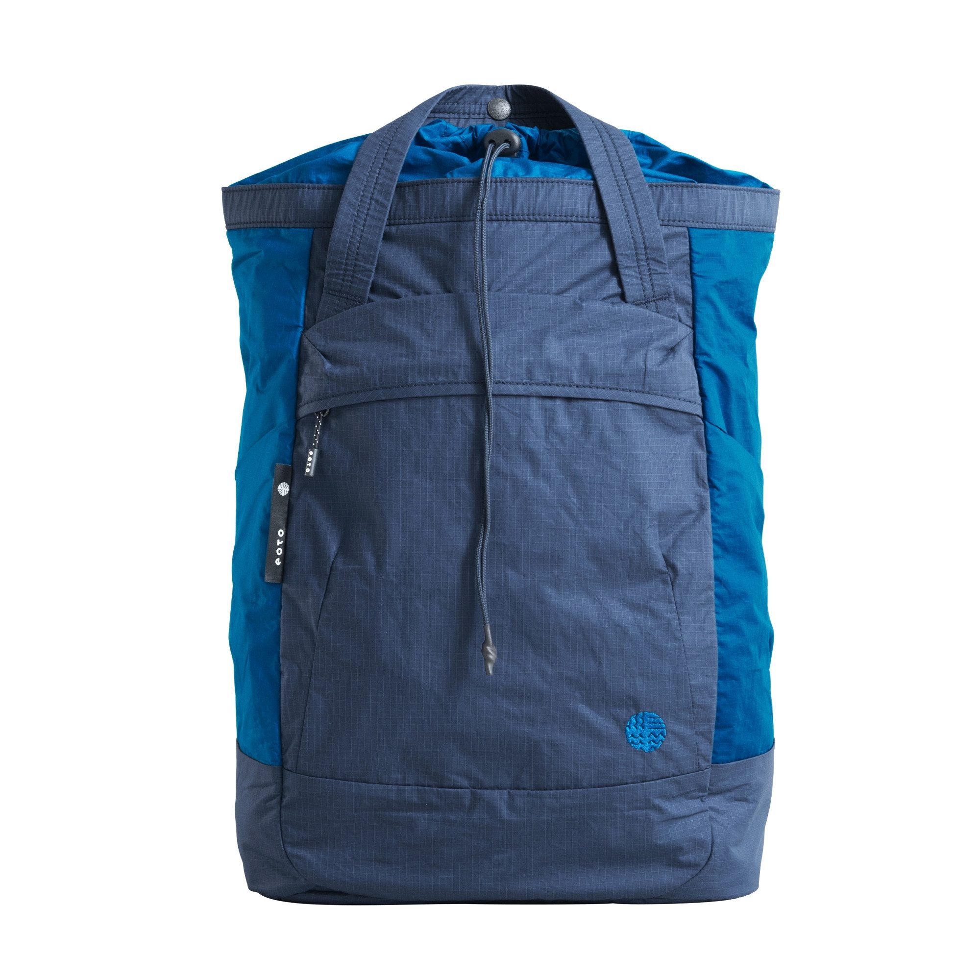 eoto Rucksack AIR MIST:IFY Daypack, nachhaltig, günstig online kaufen