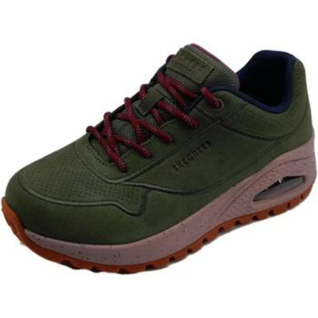 Skechers  Fitnessschuhe 155218 Earty Vibes günstig online kaufen