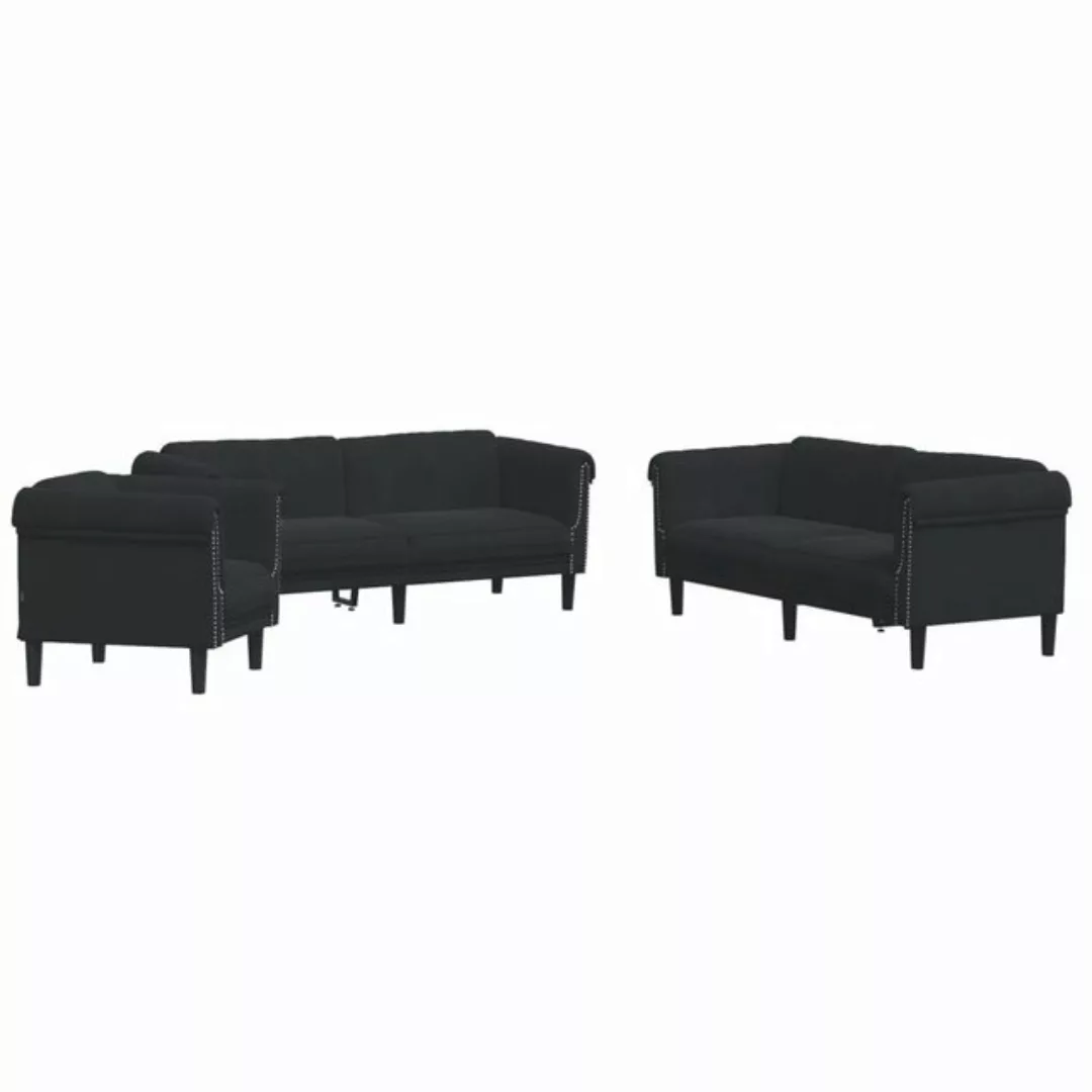 vidaXL Sofa günstig online kaufen