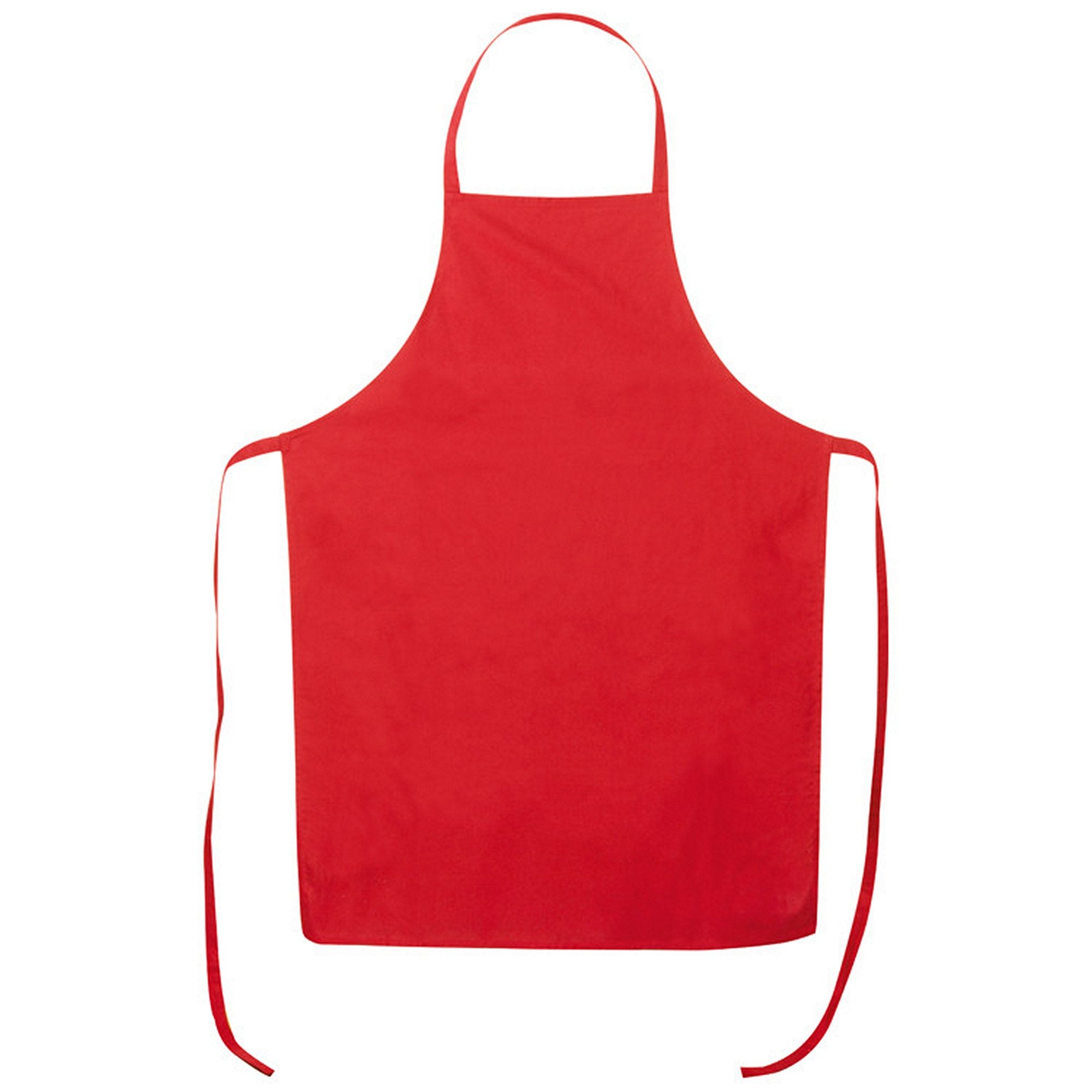 Macma Kochschürze Küchenschürze / Grillschürze / günstig online kaufen