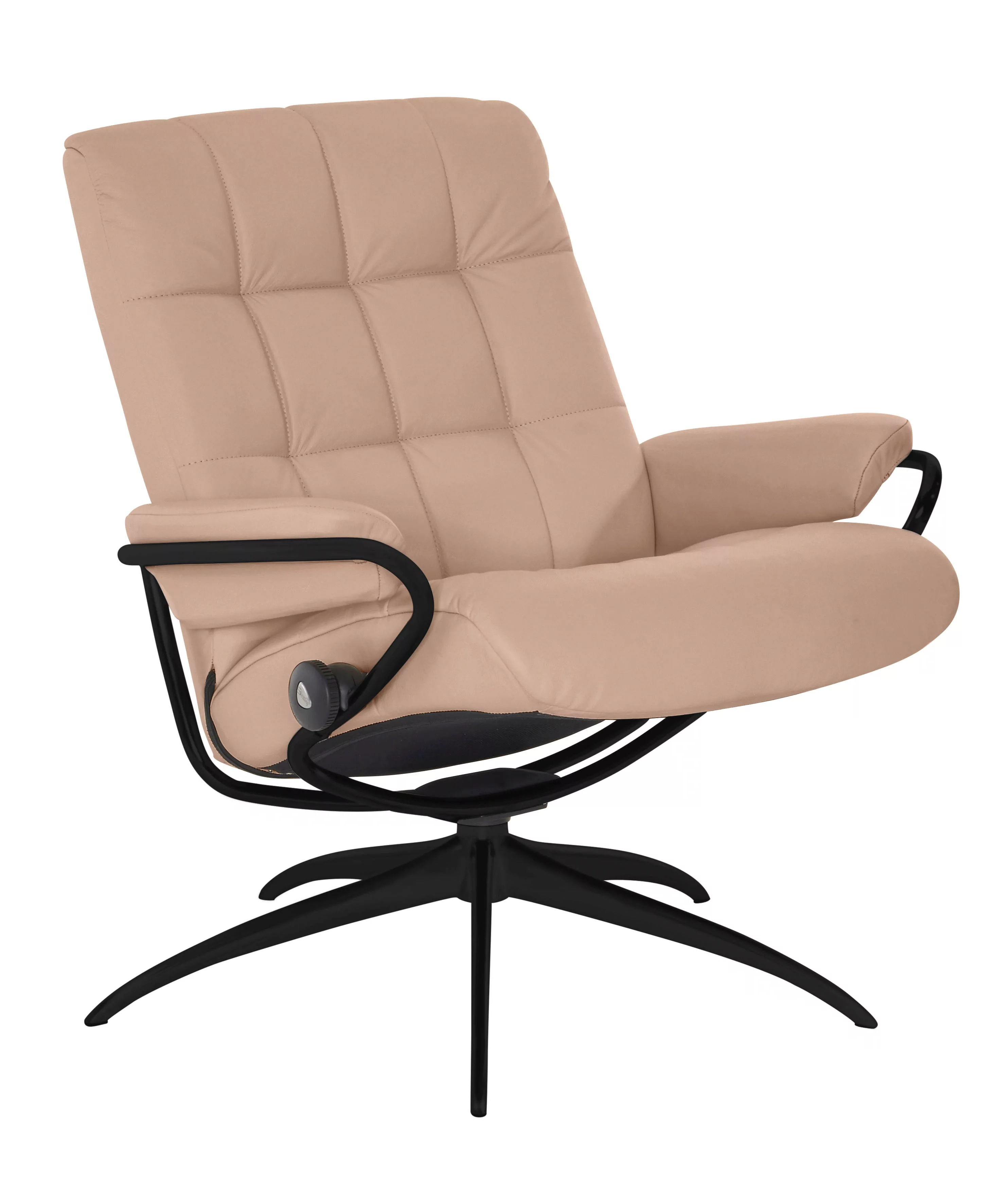 Stressless® Relaxsessel »London« günstig online kaufen