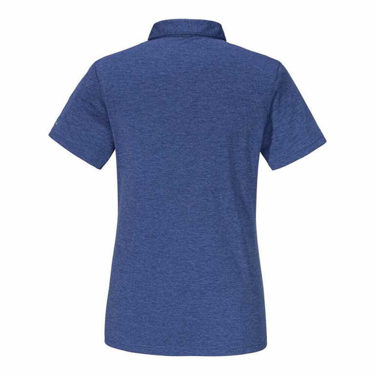 Schöffel Poloshirt Tauron Polo günstig online kaufen