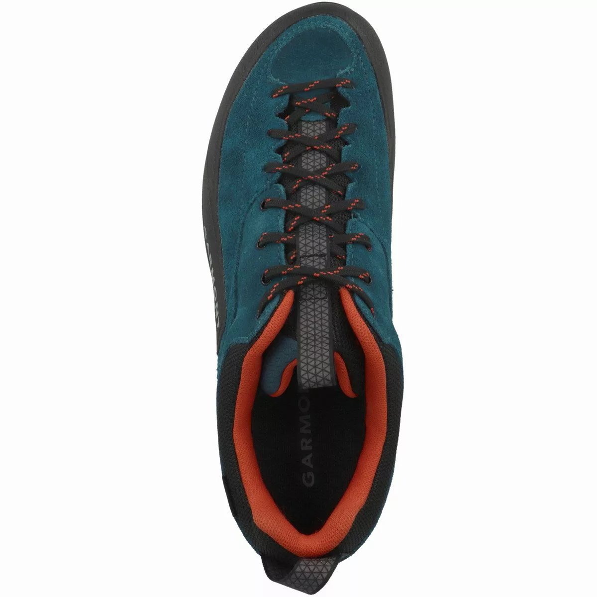 Garmont Dragontail WP Herren Outdoorschuh günstig online kaufen