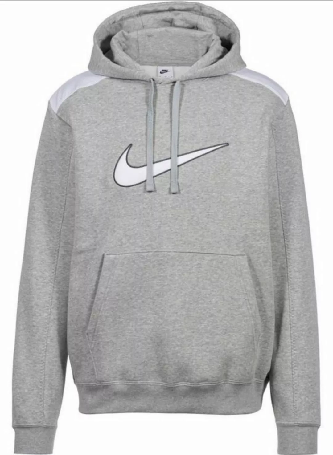 Nike Kapuzensweatshirt M NSW SP FLC HOODIE BB günstig online kaufen