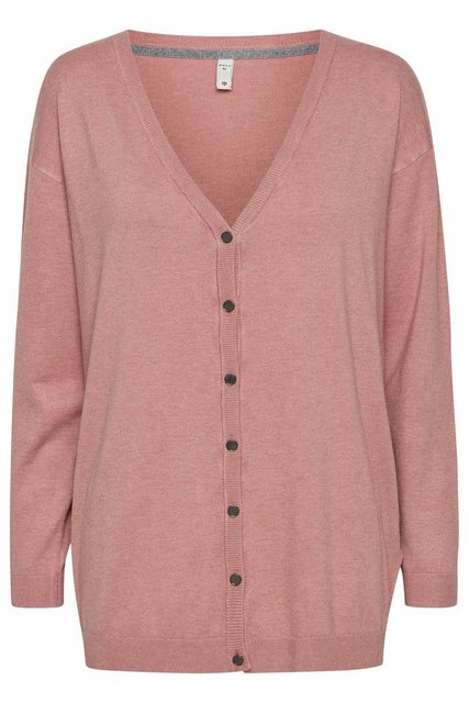 Pulz Jeans Cardigan PZSARA - 50206086 günstig online kaufen