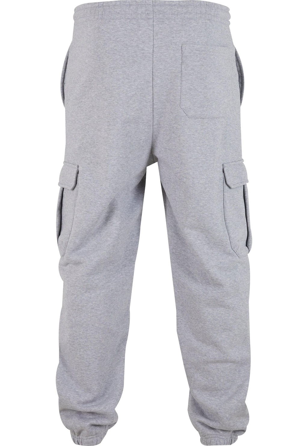 URBAN CLASSICS Jogginghose "Urban Classics 90‘s Cargo Sweatpants", (1 tlg.) günstig online kaufen